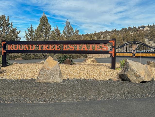 Land for sale in Oregonia