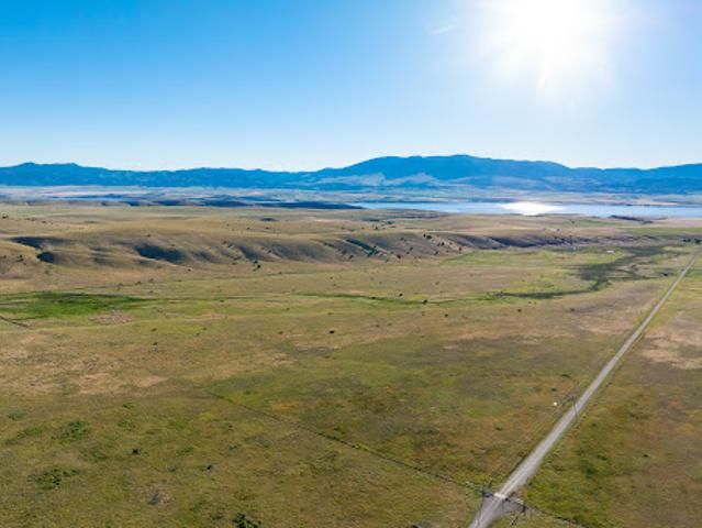 Land for sale in Broadwater, Montana