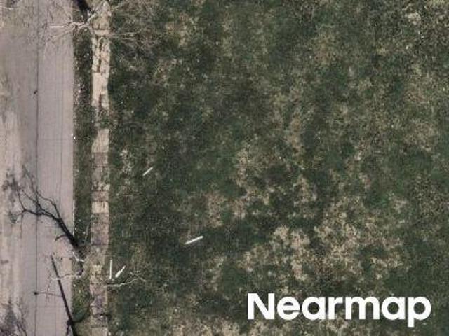 Property for sale in Cleveland, Ohio