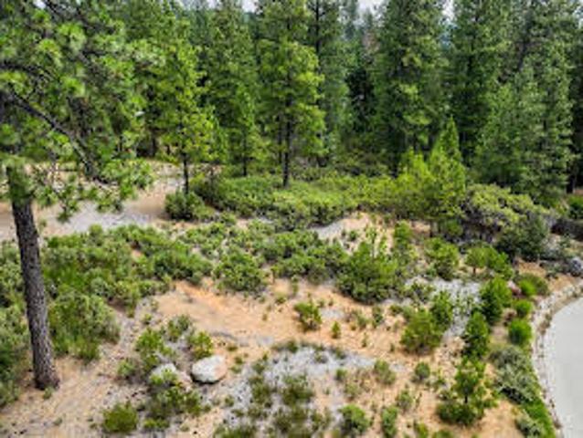 Land for sale in Nevada City Land for sale in Nevada City