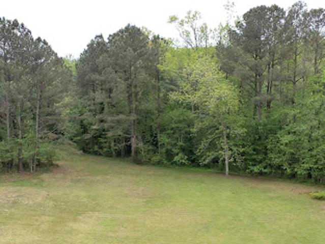 Land for sale in Virginia