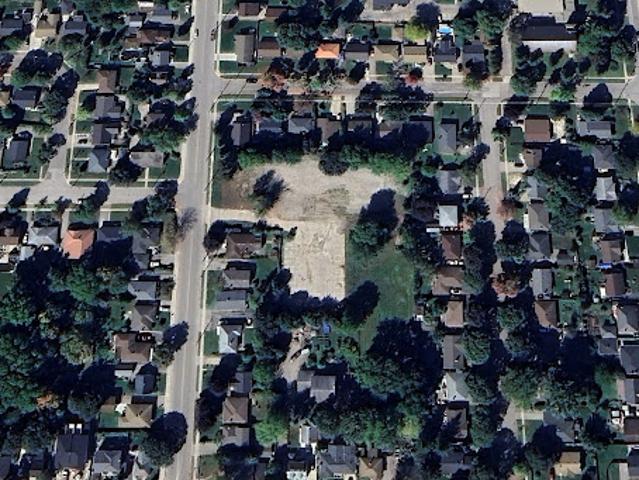 Land for sale in Guelph, Ontario