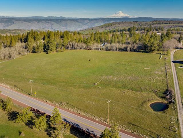 Land for sale in Oregonia