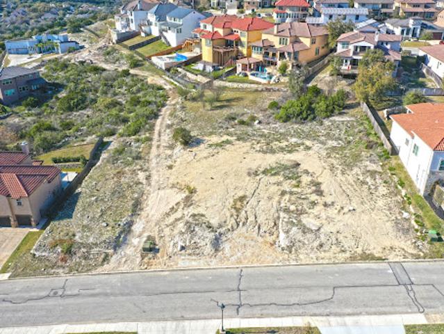 Land for sale in Leesville, Texas