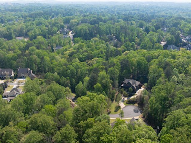 Land for sale in Marietta Land for sale in Marietta