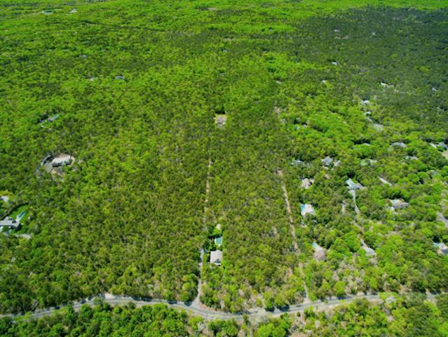 Land for sale in Wainscott, New York