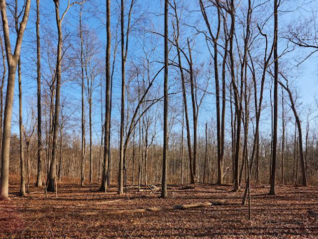 Land for sale in Germantown, New York