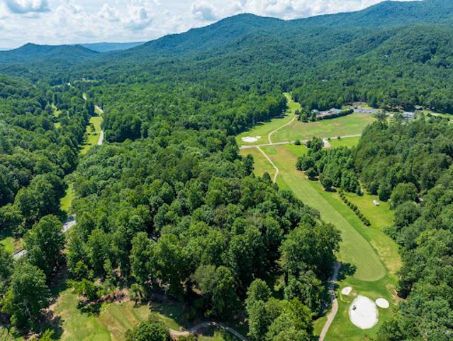 Land for sale in Pickens Land for sale in Pickens