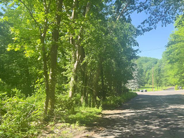 Land for sale in Hamden, Connecticut