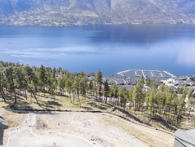 Land for sale in Kelowna, Regional District of Central Okanagan
