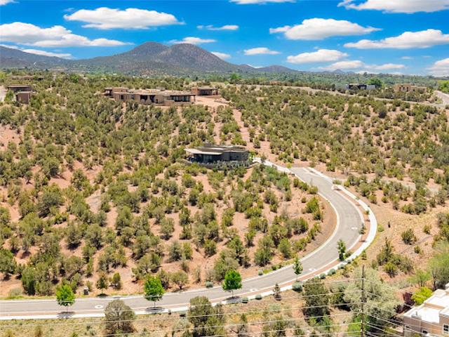 Land for sale in Santa Fe, Santa Fe County