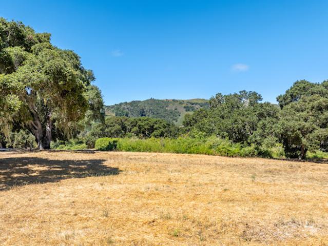 Land for sale in Carmel-by-the-Sea, Monterey County