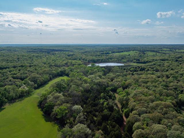 Land for sale in Luther Land for sale in Luther