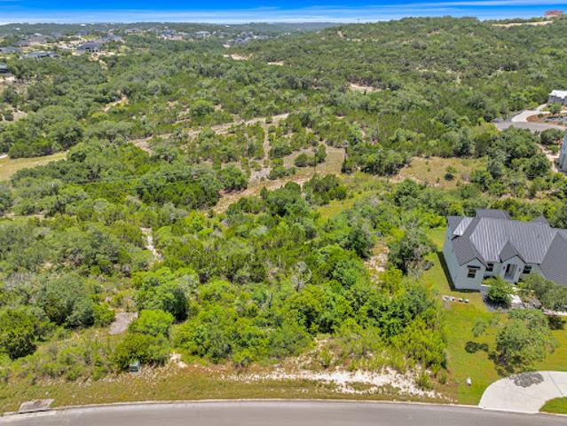 Land for sale in Leesville, Texas