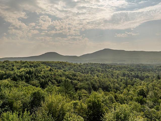 Land for sale in Memphrémagog, Quebec