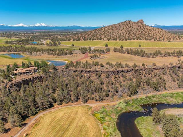 Land for sale in Oregonia