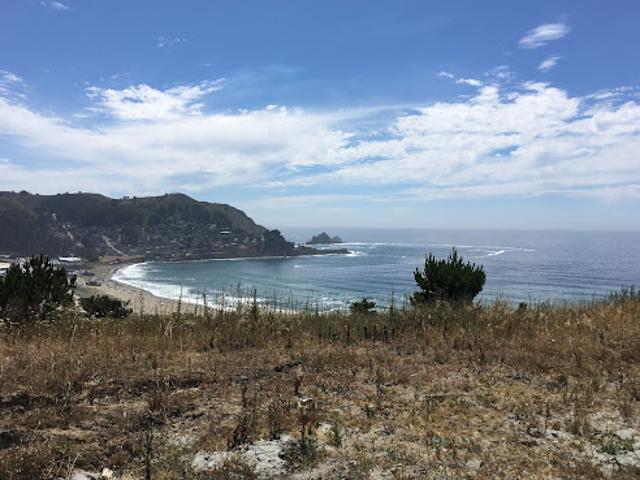Land for sale in San Mateo, California