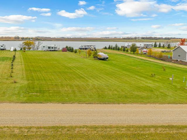 Land for sale in Arlington, South Dakota
