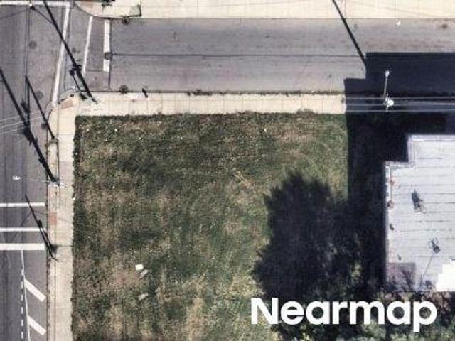 Property for sale in Glenville, Cleveland