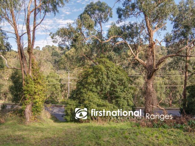 Property for sale in Upwey, Melbourne