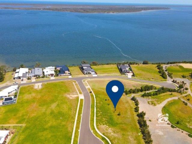 Land for sale in Victoria