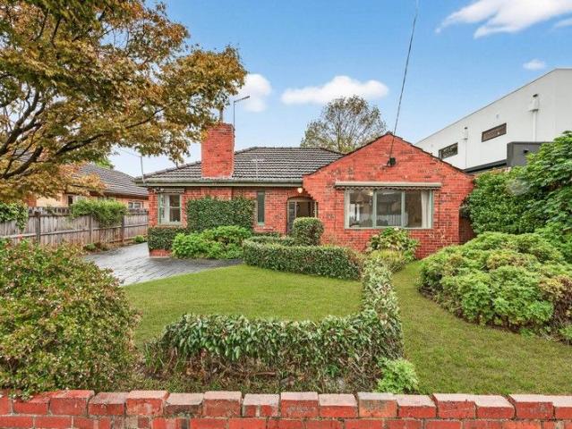 House for sale in Camerons Creek, Victoria