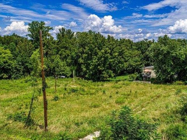 Land for sale in Maryland
