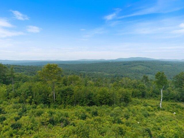 Land for sale in Acton, Maine