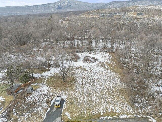 Land for sale in Berkshire, Massachusetts