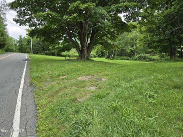 Land for sale in Berkshire, Massachusetts