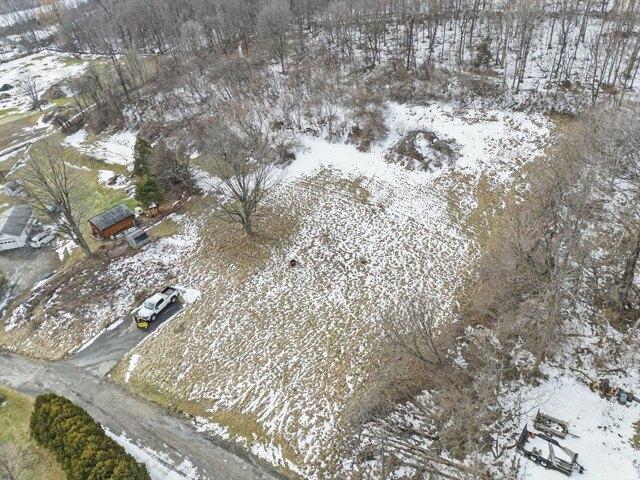 Land for sale in Berkshire, Massachusetts