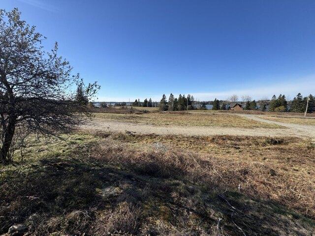 Land for sale in Addison, Maine