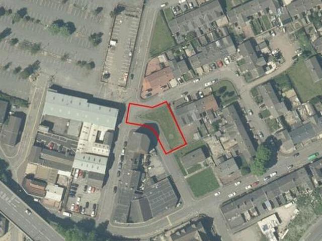 House for sale in Dewsbury, West Yorkshire