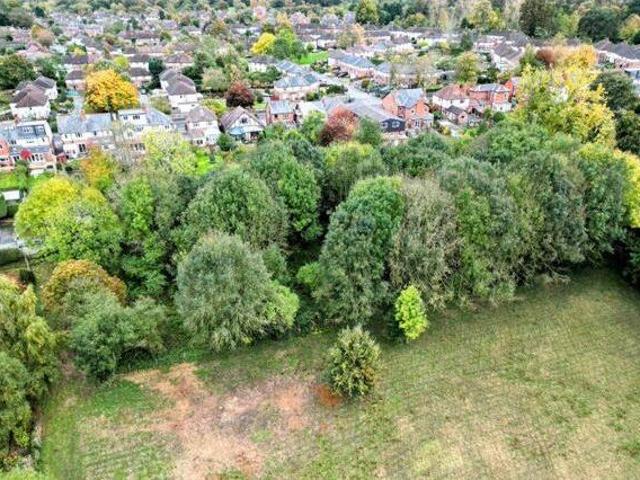 House for sale in Frankwell, Shropshire