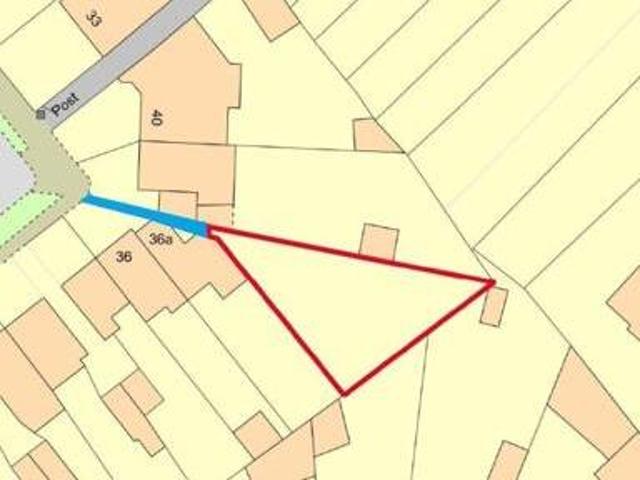 House for sale in Greater London