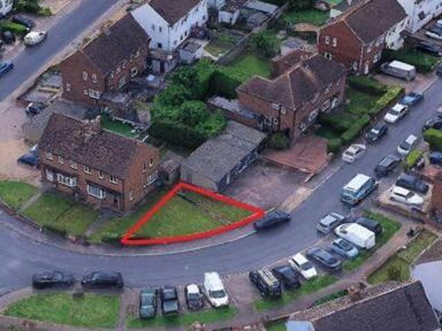 House for sale in Ware, East Hertfordshire