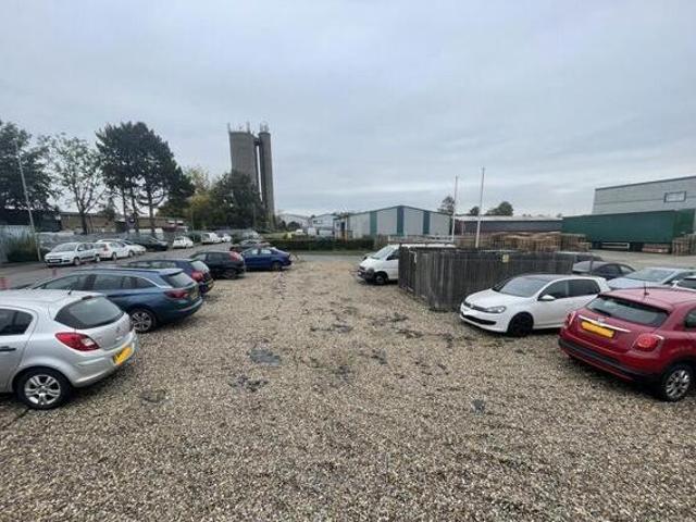 House for rent in East Bank, Norfolk