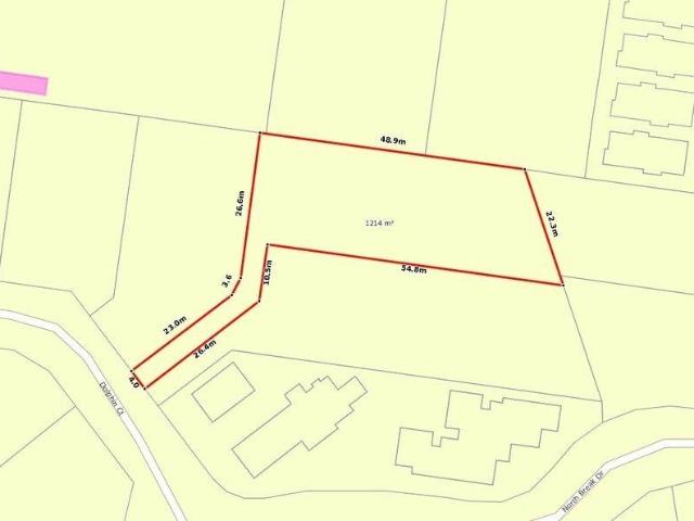 Land for sale in Agnes Water, Queensland