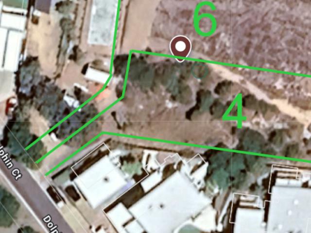 Land for sale in Agnes Water, Queensland