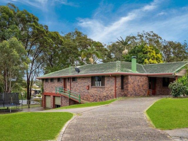 House for sale in Fernbrook, Queensland