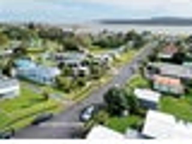 Land for sale in Port Waikato, Waikato District