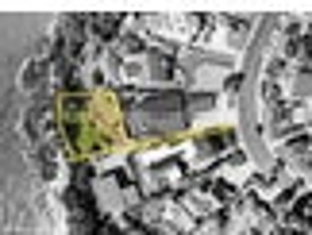 Land for sale in Awhitu
