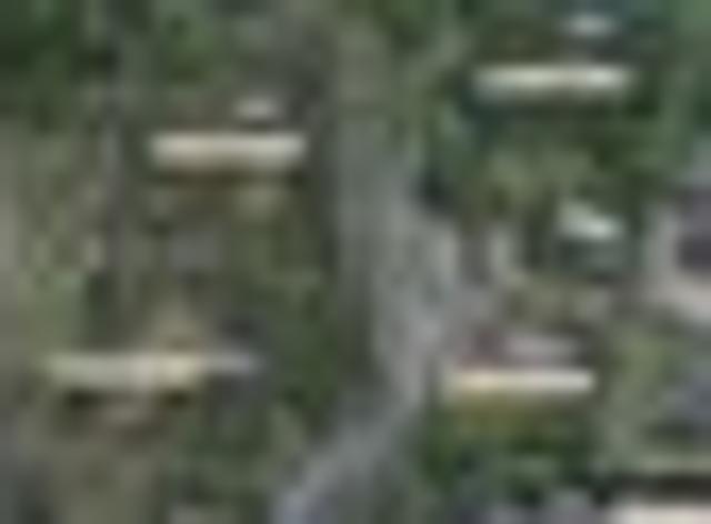 Land for sale in Matata, Wellington