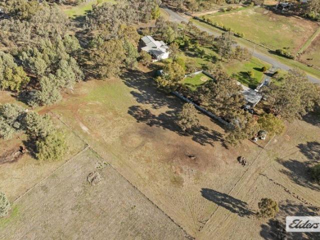 Land for sale in French Park, New South Wales