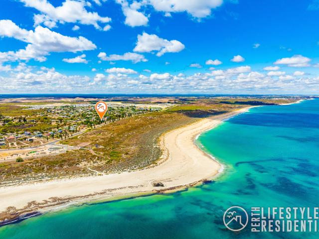 Property for sale in Two Rocks, Western Australia