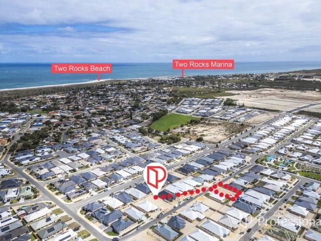 Land for sale in Two Rocks, Western Australia