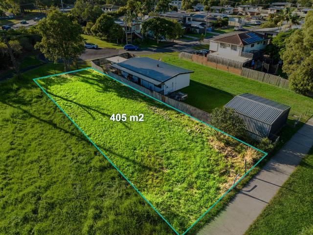 Property for sale in Toombul, Queensland