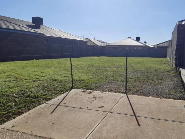 Land for sale in Camerons Creek, Victoria