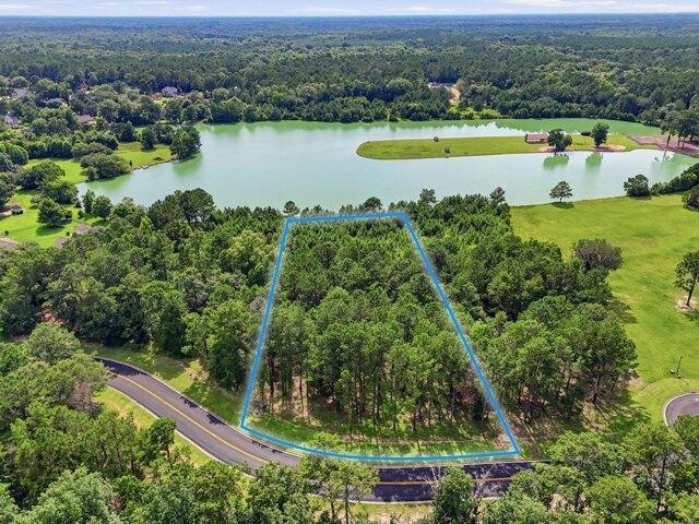 Land for sale in Dougherty, Georgia