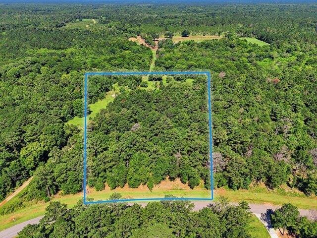 Land for sale in Dougherty, Georgia